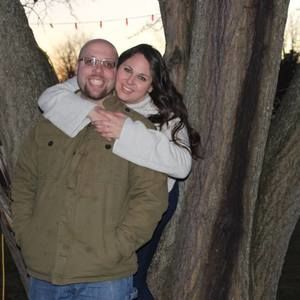 Meet your Posher, Leanne